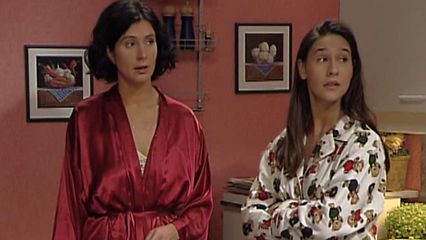 Aflevering 37