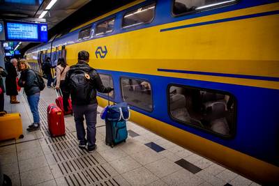 ‘Weinig kans op doortrekken Valleilijn’