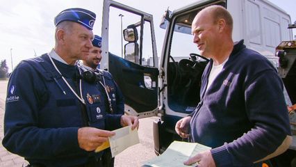 Aflevering 4