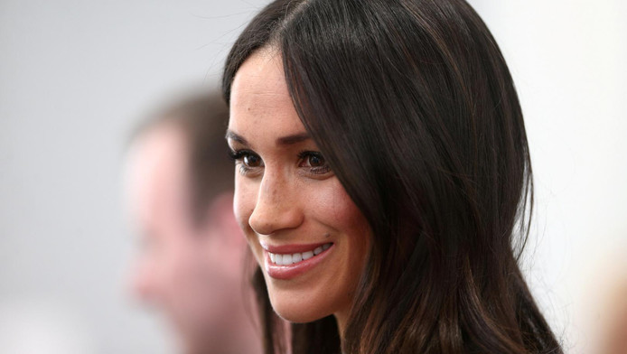 Le Frere De Meghan N A Pas Ete Invite Au Mariage Elle A Oublie