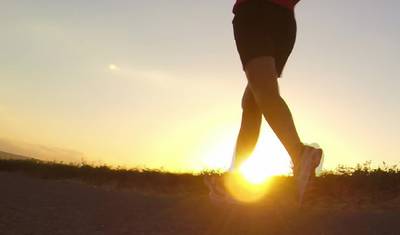 Politie: mysterieuze messentrekker Egmond stak in op drie vrouwen