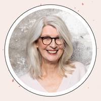 “Tijdens de seks fantaseer ik over mijn zwager. Wat betekent dat?”