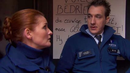 17. Aflevering 17