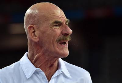 Basketballers verliezen opnieuw van Bulgarije