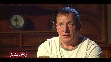 83. La mystérieuse disparition de Rosalie