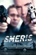 boxcover van Smeris
