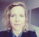 Vlaams Parlement duidt op de valreep nieuwe Kinderrechtencommissaris aan