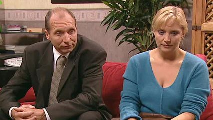 Aflevering 37