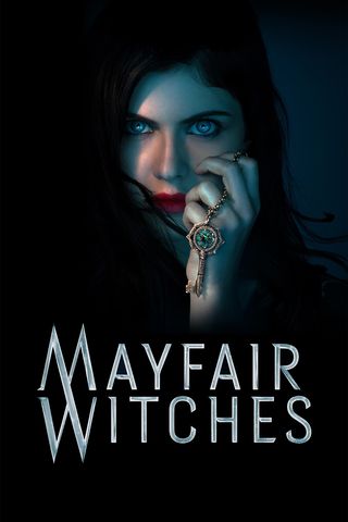 Mayfair Witches