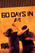 boxcover van 60 Days In