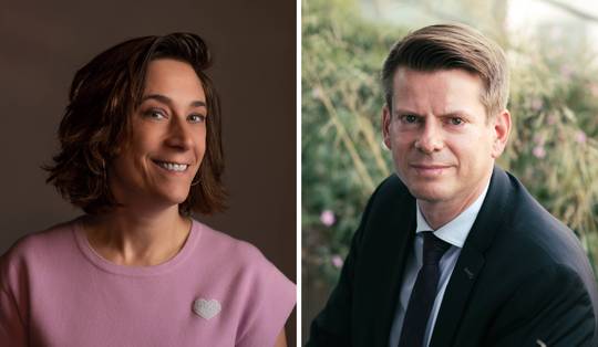 Pendelaars over hun lange reistijden: ‘Ik beschouw het als ‘me-time’’