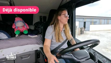 3. Episode 3
