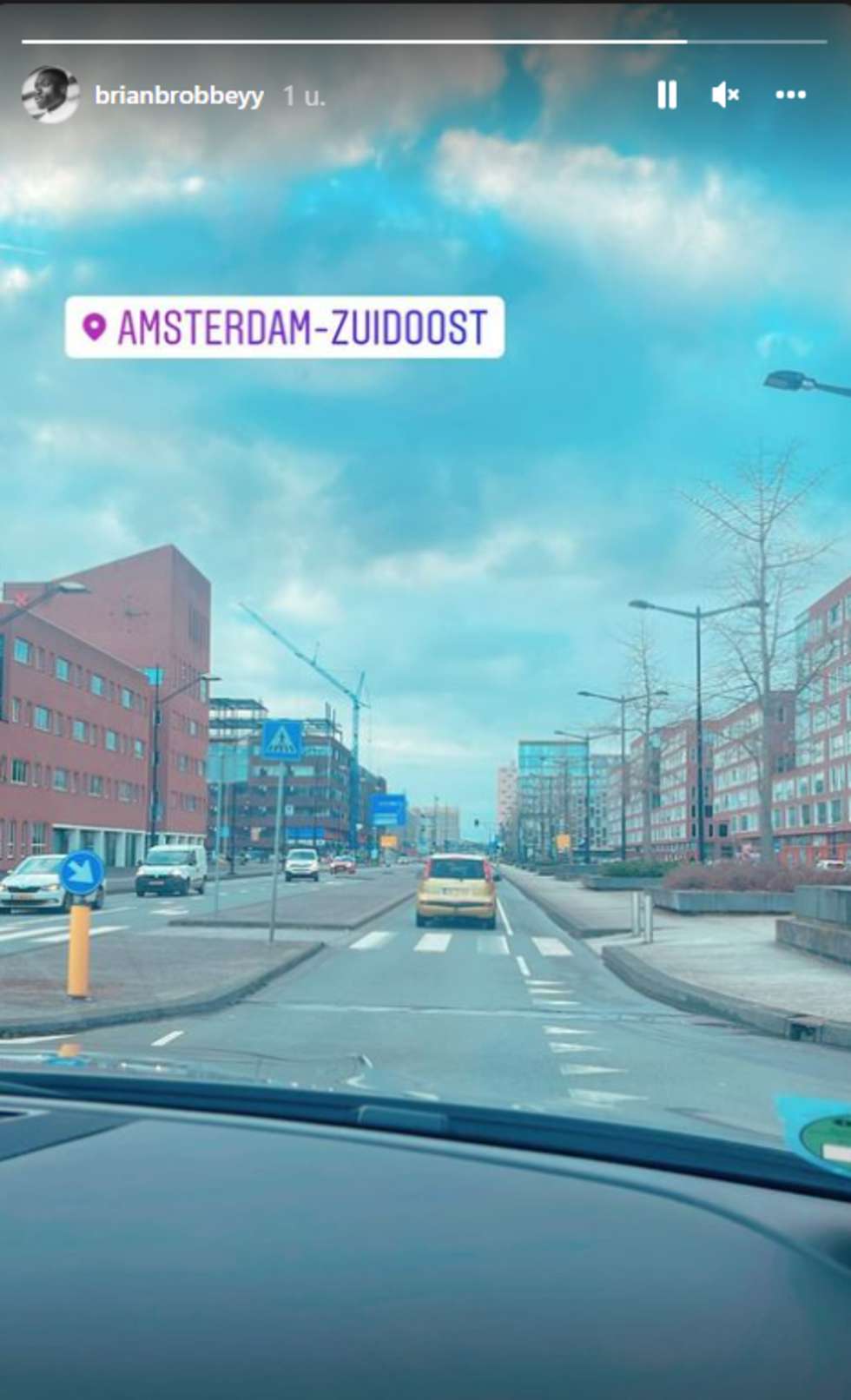 Instanews image
