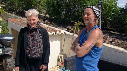 Aflevering 2