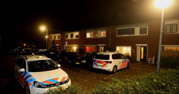 Opluchting en medeleven vechten om voorrang in Zuilichem: 'Dat kind heeft hulp nodig' - BD.nl