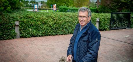 Tuinen Van Appeltern One Ben Show Lichtjesavonden Expo En Beeldenroute West Maas En Waal Gelderlander Nl