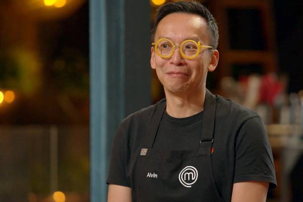 MasterChef Australia
