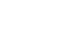 VTM Xmas