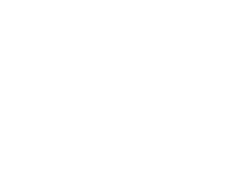 VTM XMAS