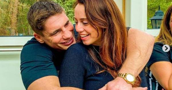 Rico Verhoeven is totaal verrast en Lilian Marijnissen heeft lol met Özcan Akyol - BN DeStem