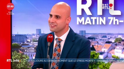 1979. Ali Bagheri (13/01)