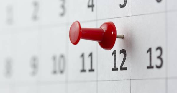 Tractorpulling in 's-Heer Abtskerke | Bevelanden | pzc.nl - PZC