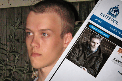 Twee Nederlandse drama’s kruisen elkaar in de Vogezen