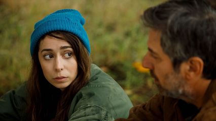 6. Aflevering 6