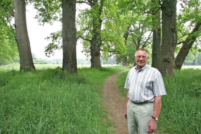 Fietsen Langs Sassefras En De Twaalf Apostelen Lochem Destentor Nl