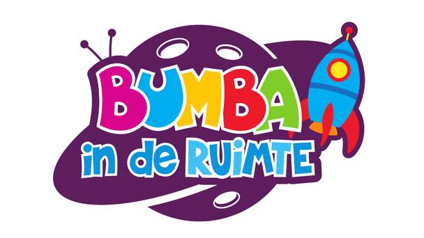 Bumba in de ruimte