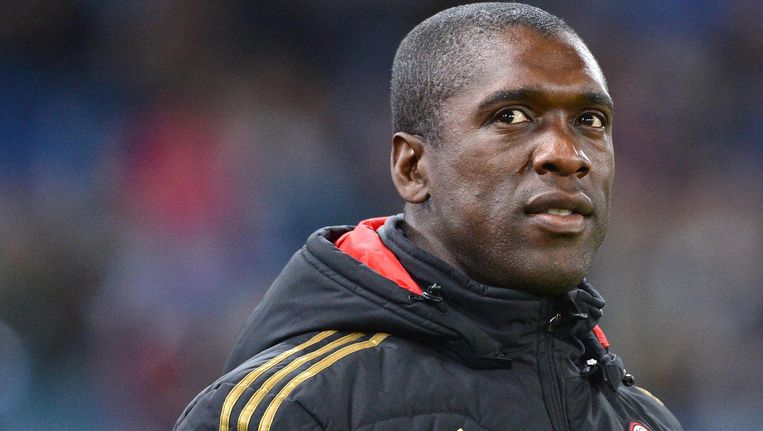 Essay wedstrijd volkskrant 08 image