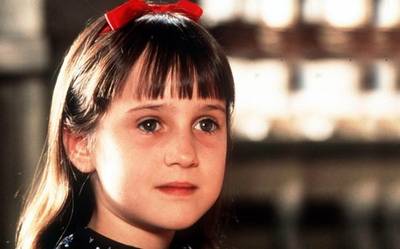 Netflix mag klassiekers Roald Dahl verfilmen