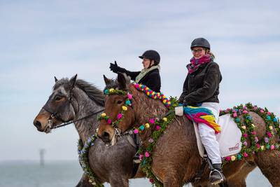 Straô Ellemeet, klein maar fijn