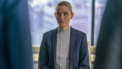 6. Ennemi de l'humanité