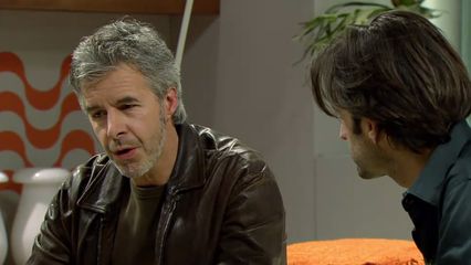 Aflevering 21