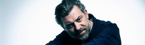 “We worden al jaren doodgeklopt met eeuwige trouw, maar moeten stilaan toegeven dat dat bijna onmogelijk is”