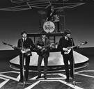 Verloren beschouwde ‘videoclip’ van The Beatles opgedoken in Mexico