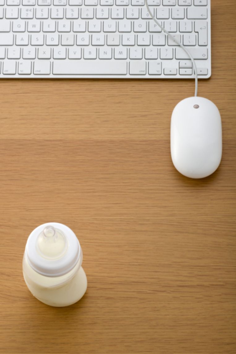 null Beeld Getty Images