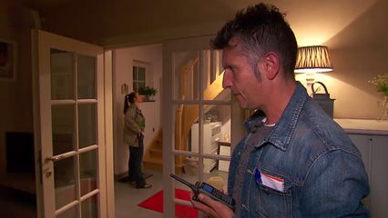 13. Aflevering 13