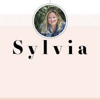 Sylvia: “Wie neemt er nou shampooflesjes mee uit een hotel?!”