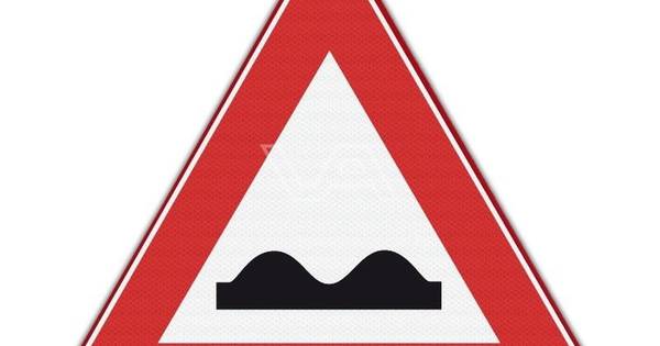 Hobbels en kuilen in A50 bij Ewijk dieper geworden