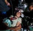 Al minstens 384 doden na aardbeving en verwoestende tsunami in Indonesië