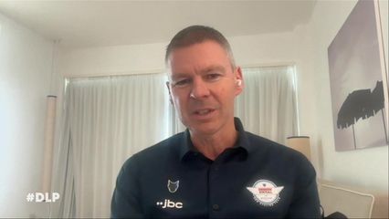 13. Remco bientôt chez Ineos ?