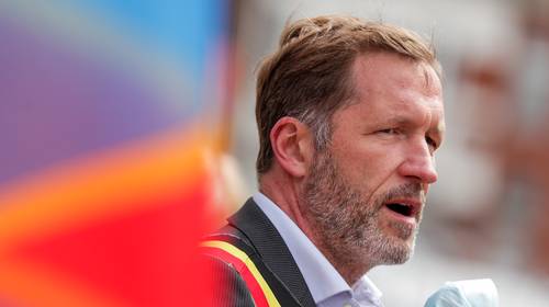 Het paars-gele spook is terug: PS zet deur voor N-VA weer op een kier 