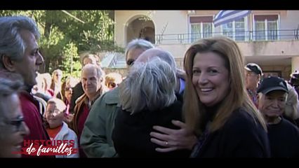 39. Les grandes lignées politiques