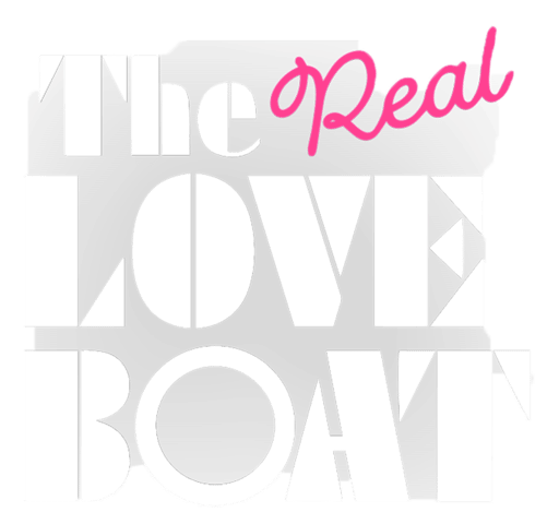 The Real Love Boat