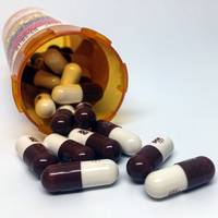 Geen soa’s oplopen na een wild weekend? DoxyPEP lijkt beloftevol, maar heeft ook keerzijde