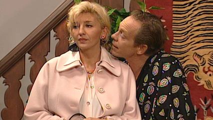 Aflevering 91