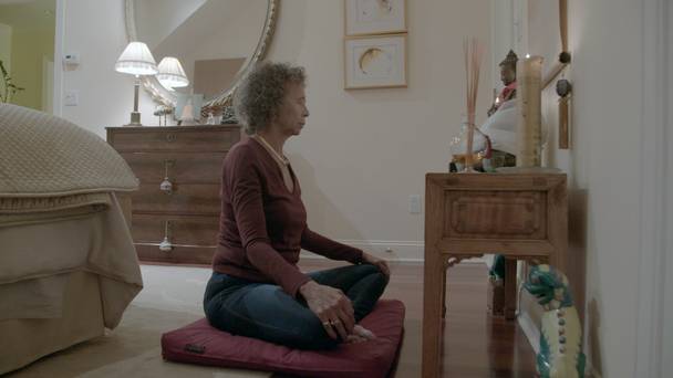 De Boeddhistische Blik: Boeddha's in het Westen