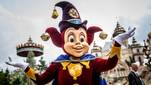 Je kan de Efteling nu ook virtueel bezoeken